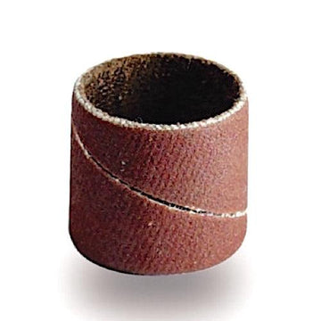 Lixa Tubo para Desgaste em Gesso e Acrílico - Dhpro - Dental Access