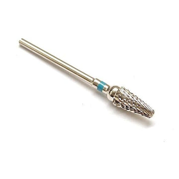Broca de Carboneto de Tungstênio Revestida de Níquel - Dhpro - Dental Access