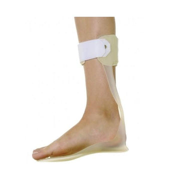 Calha Afo - Dilepé - Dental Access