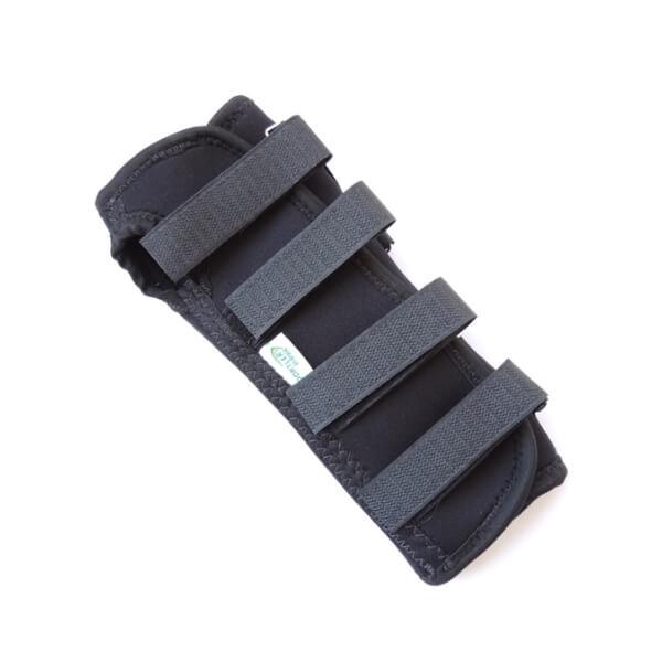 Tala Bilateral Longa para Punho em Neopreme - Dortler - Dental Access