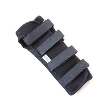Tala Bilateral Longa para Punho em Neopreme - Dortler - Dental Access