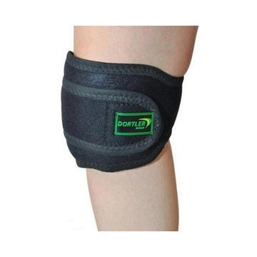 Cinta Neoprene para Bolsa Térmica de Gel - Dortler - Dental Access