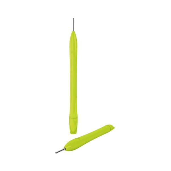 Apalpador De Pressão - Dux - Dental Access