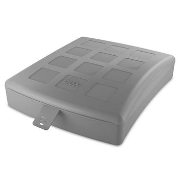 Multicase 1000 - Dux - Dental Access
