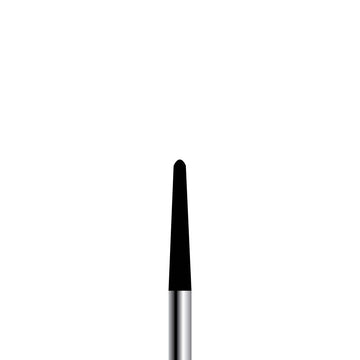 Ponta Diamantada Cônica Extremidade Ogival FG - Fava - Dental Access
