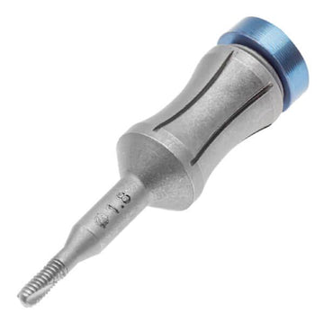 Retificador de Rosca de Implante - WF - Dental Access
