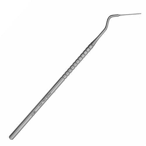 Calcador Paiva - Fava - Dental Access