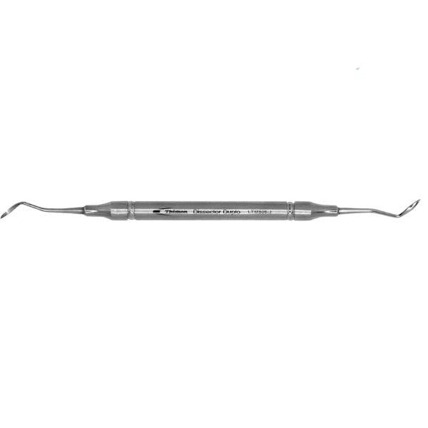 Dissector Duplo - Thimon - Dental Access