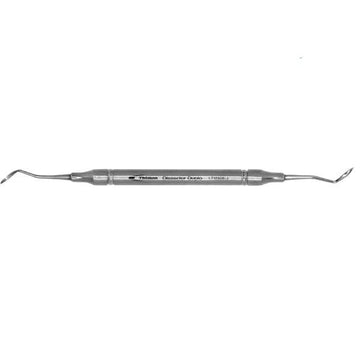 Dissector Duplo - Thimon - Dental Access