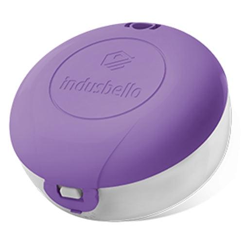 Caixa (Estojo) para Aparelho móvel Pocketfun - Indusbello - Dental Access
