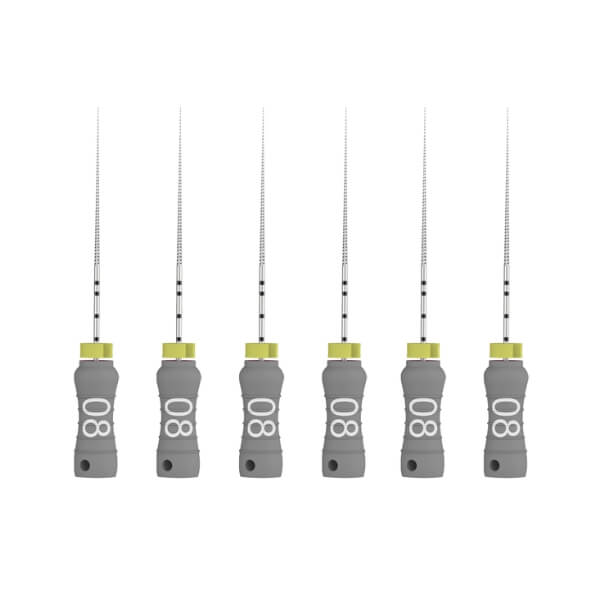 Lima Target 5 21mm - Easy - Dental Access