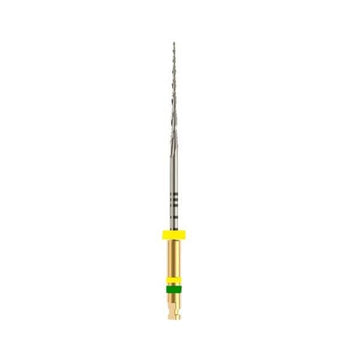 Lima Rotatória RT 21mm - Easy - Dental Access