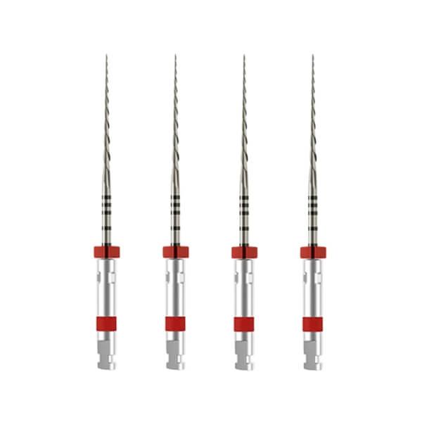 Lima ProDesign R 21mm - Easy - Dental Access