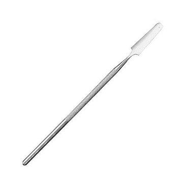 Espátula para Curativo - Fava - Dental Access