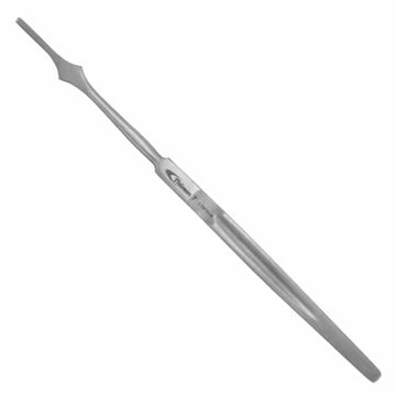 Cabo de Bisturi N° 07 -Thimon - Dental Access