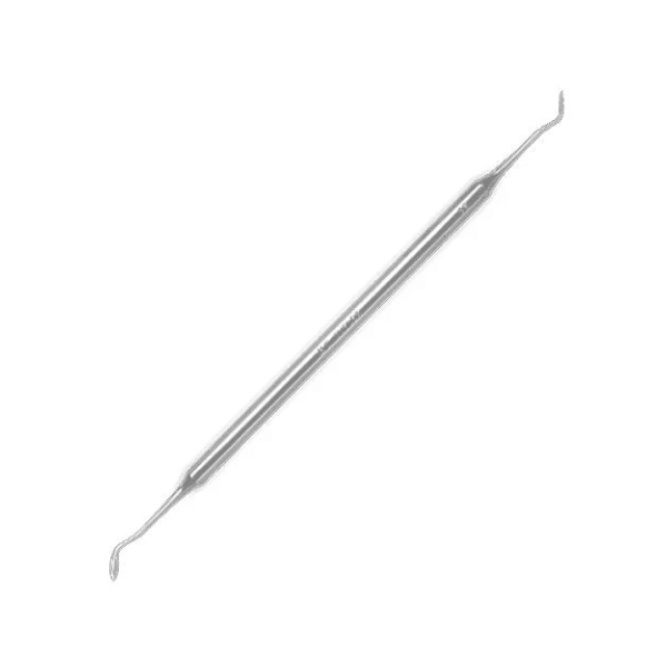 Esculpidor Hollemback - Fava - Dental Access