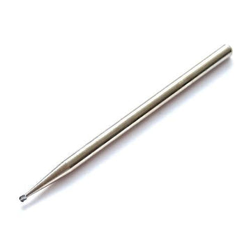 Broca Carbide PM 2 - KG Sorensen - Dental Access