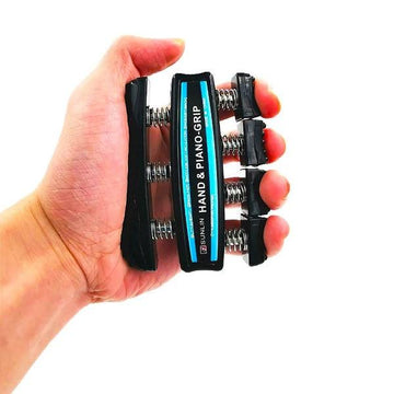 Exercitador de Dedos - Supermedy - Dental Access