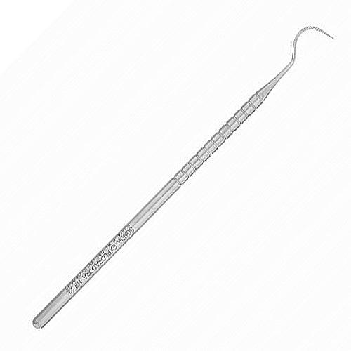 Sonda Exploradora - Fava - Dental Access
