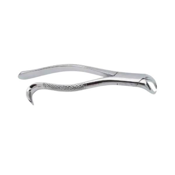 Fórceps Adulto - Fava - Dental Access