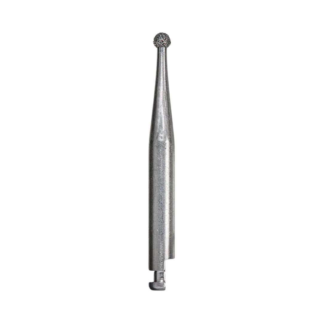 Ponta Diamantada CA - KG - Dental Access