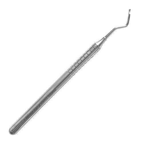 Cinzel de Fedi - Fava - Dental Access