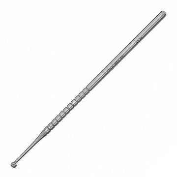 Brunidor Simples - Fava - Dental Access