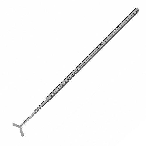 Brunidor Simples - Fava - Dental Access
