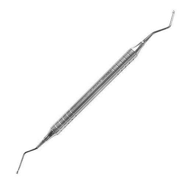 Lima Hirschfeld - Fava - Dental Access