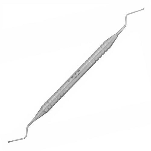 Lima Hirschfeld - Fava - Dental Access