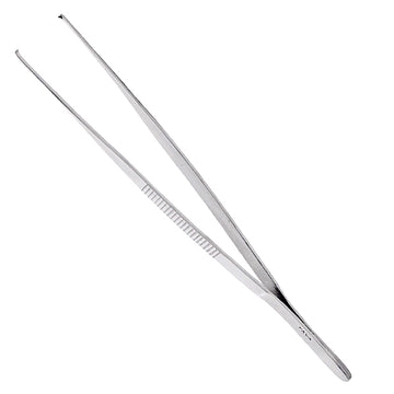 Pinça Anatômica 14cm - Fava - Dental Access