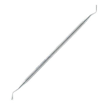 Esculpidor Clevi Dent Infantil - Fava - Dental Access