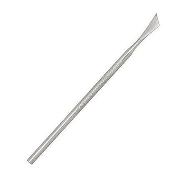 Espátula Média Tipo Bisturi p/ Calo Dorsal - Fava - Dental Access