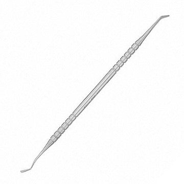 Espátula NR.01 de Silicato - Fava - Dental Access