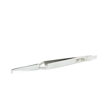 Pinça para Bracket - Fava - Dental Access