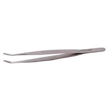 Pinça Perry c/ Caneleta Odontopediátrica Modificada - Fava - Dental Access