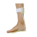 Calha Afo - Dilepé - Dental Access