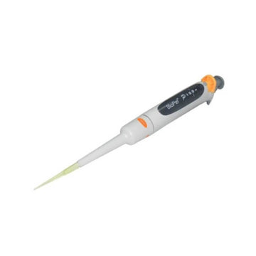 Micropipeta Biopet Monocanal Vol. Variável Autoclavável - Global - Dental Access