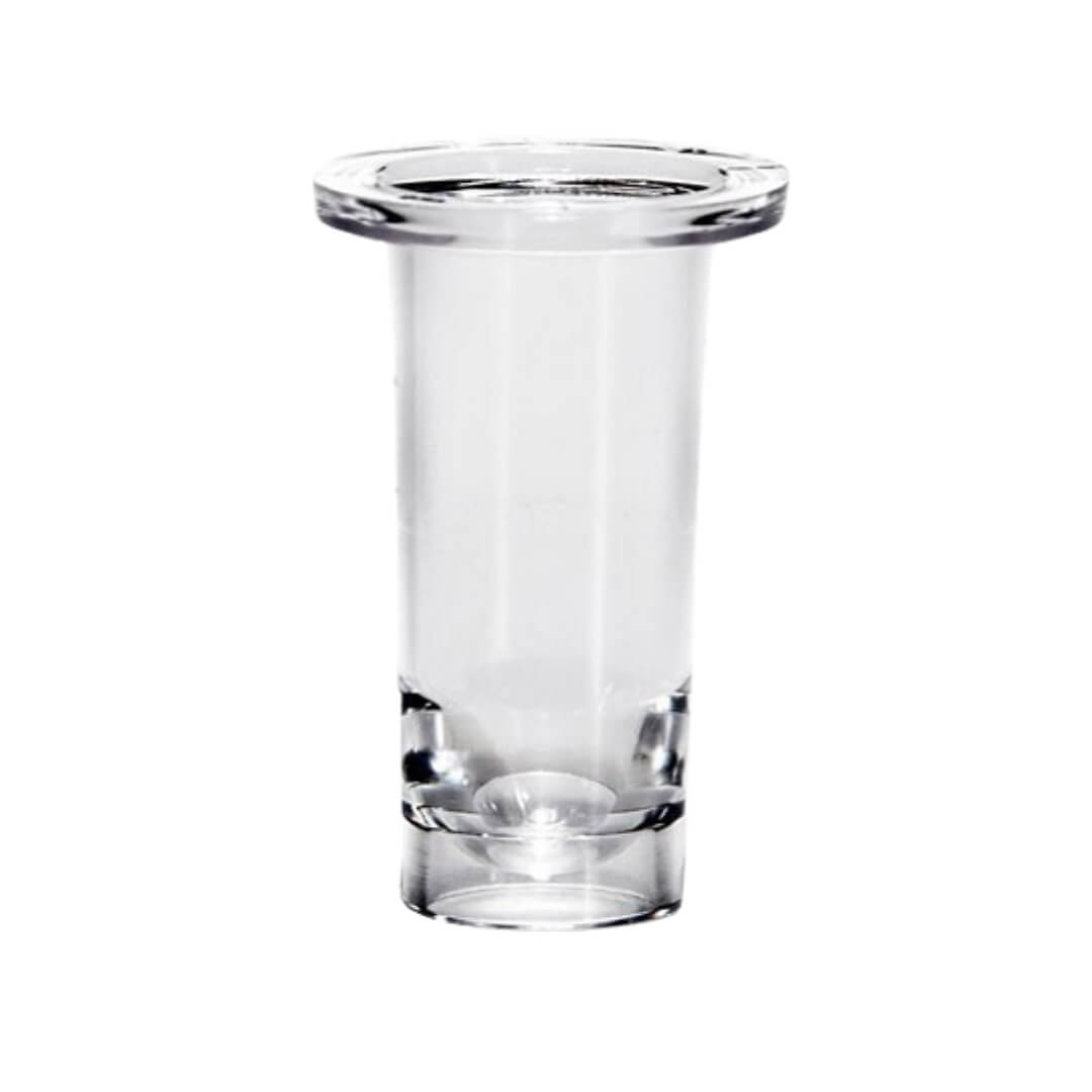 Redutor de Amostra para Tubos de 16mm Vol.2ml 1000UN - Global - Dental Access