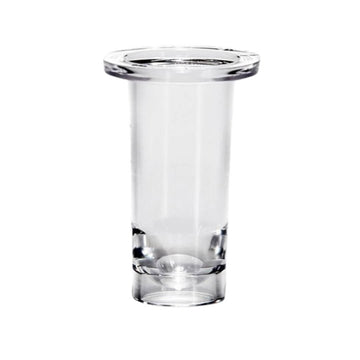 Redutor de Amostra para Tubos de 16mm Vol.2ml 1000UN - Global - Dental Access