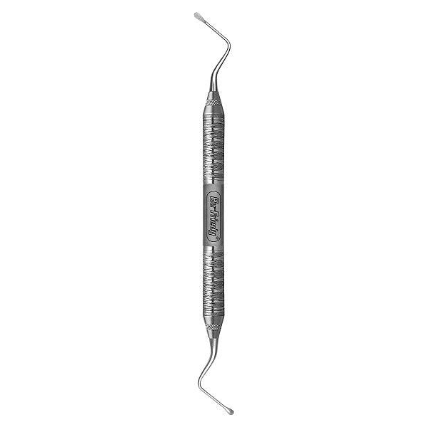 Cureta de Lucas - Hu-Friedy - Dental Access