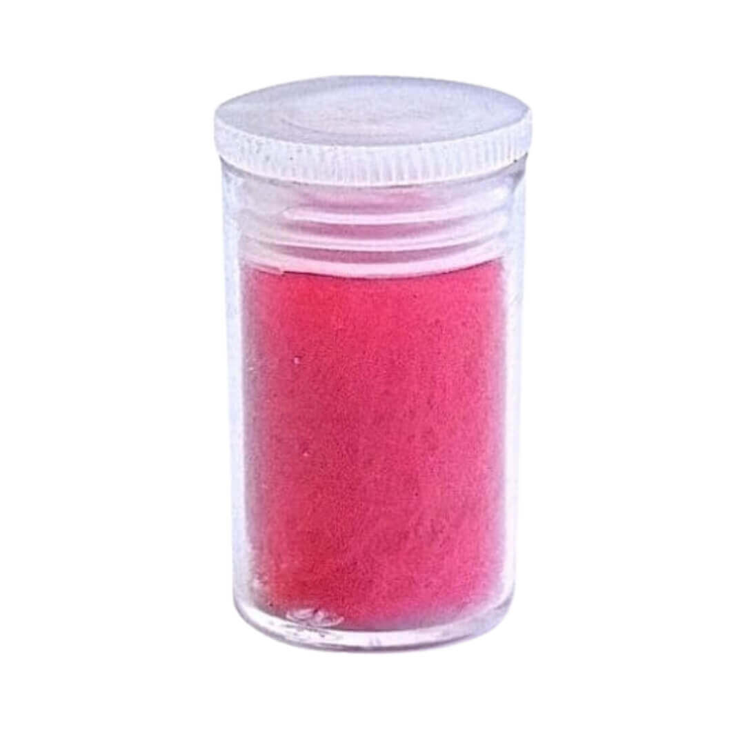 Veias para Caracterização Frasco 3g - Imodonto - Dental Access