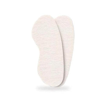 Ajuste de Calcanhar Adesivado MildLine Plus 700 - Impec - Dental Access