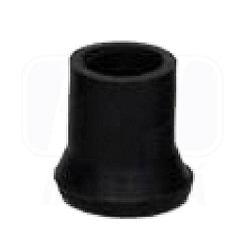 Ponteira de Borracha p/ Bastão 7/8" PB04 - Indaiá - Dental Access