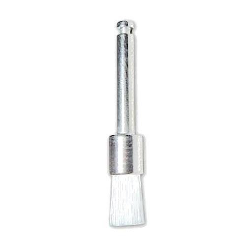 Escova de Robson Lisa Unidade - Injecta - Dental Access