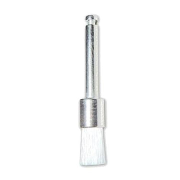 Escova de Robson Lisa Unidade - Injecta - Dental Access