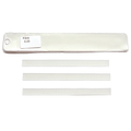 Fibra de Memória Molecular 3 Tiras - Jahnke - Dental Access