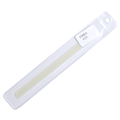 Fibra de Memória Molecular 3 Tiras - Jahnke - Dental Access