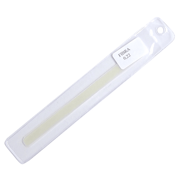 Fibra de Memória Molecular 3 Tiras - Jahnke - Dental Access
