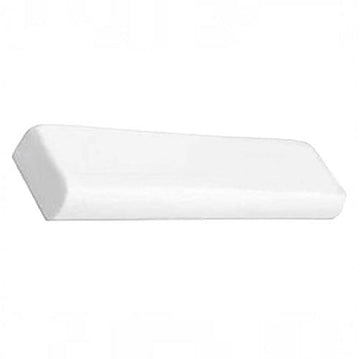 Pedra para Afiar Instrumento 186 Branca - Jon - Dental Access